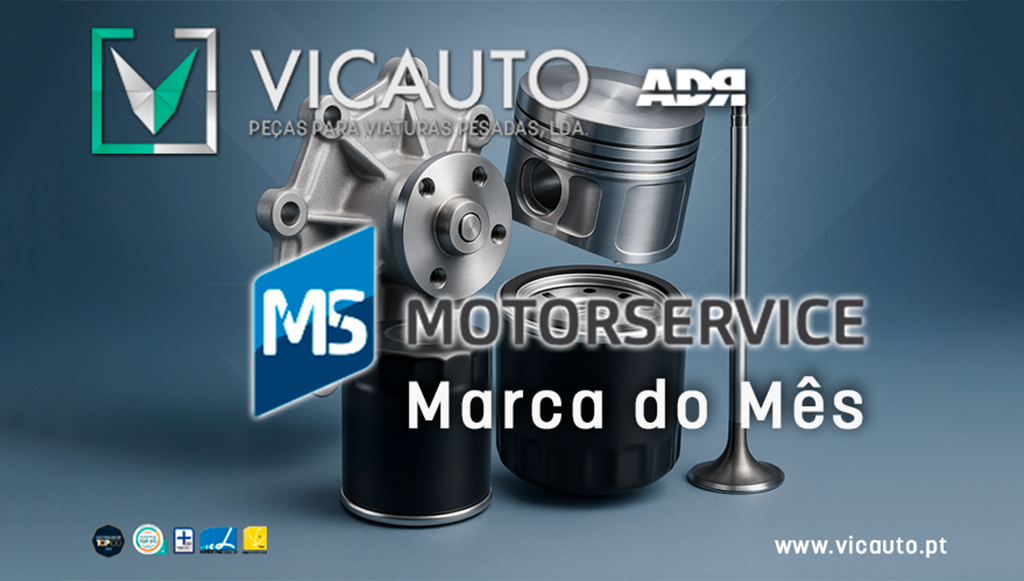 Vicauto-destaca-MS-Motorservice-como-marca-do-mes