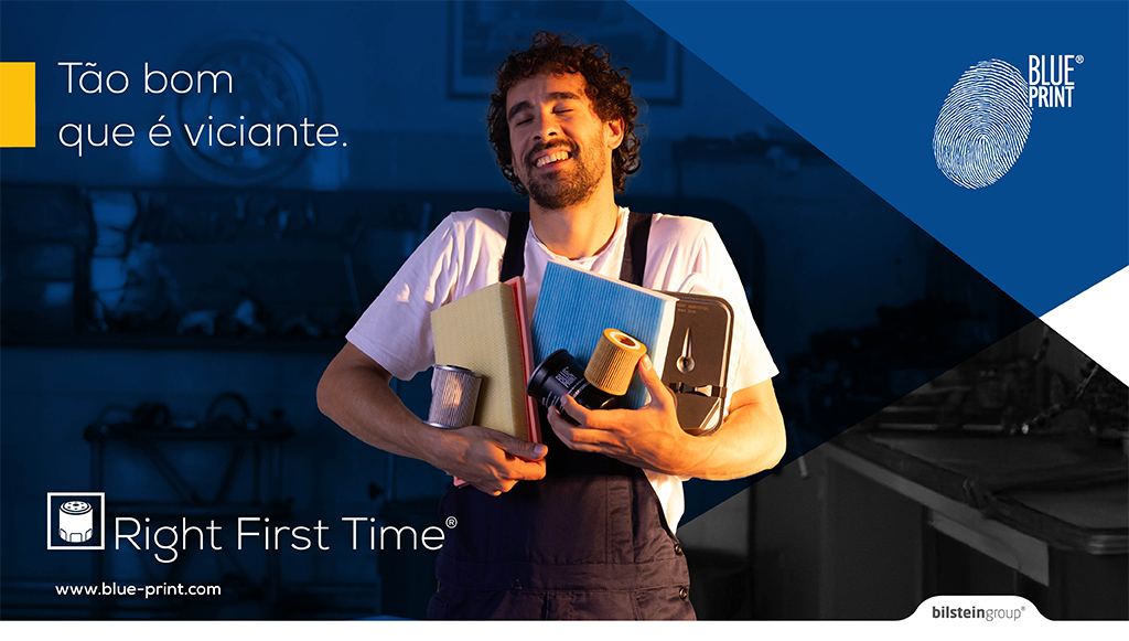 Blue-Print-destaca-filtros-com-campanha-criativa