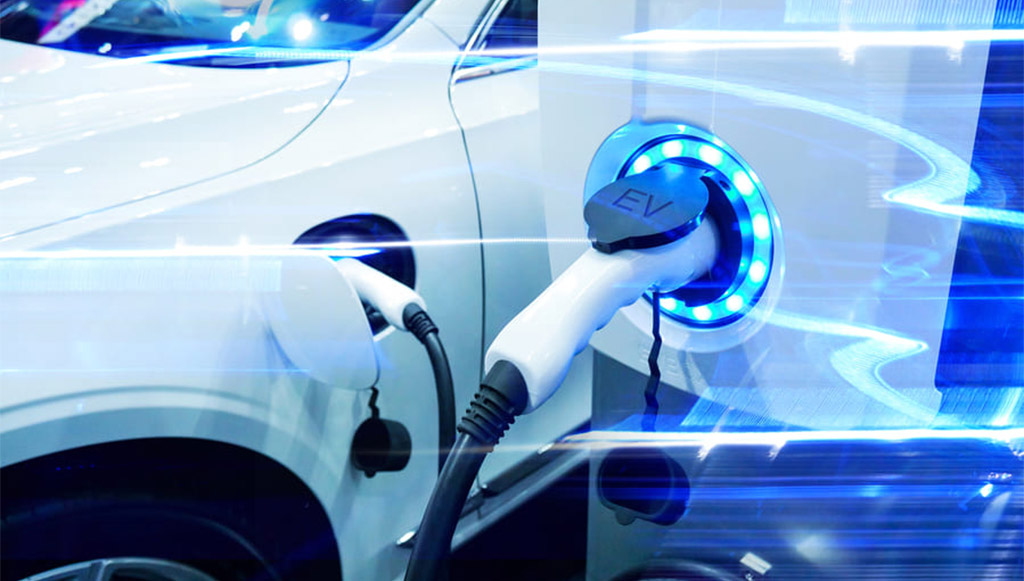 Eletricos-e-hibridos-redefinem-direcao-e-suspensao-automovel