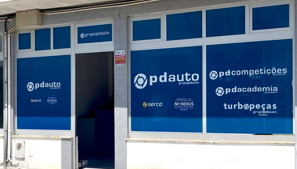 Grupo-Pdauto-inaugura-nova-loja-em-Boticas