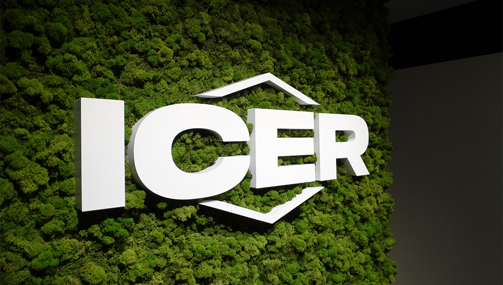 ICER-promove-producao-sustentavel-com-programa-Goes-Green