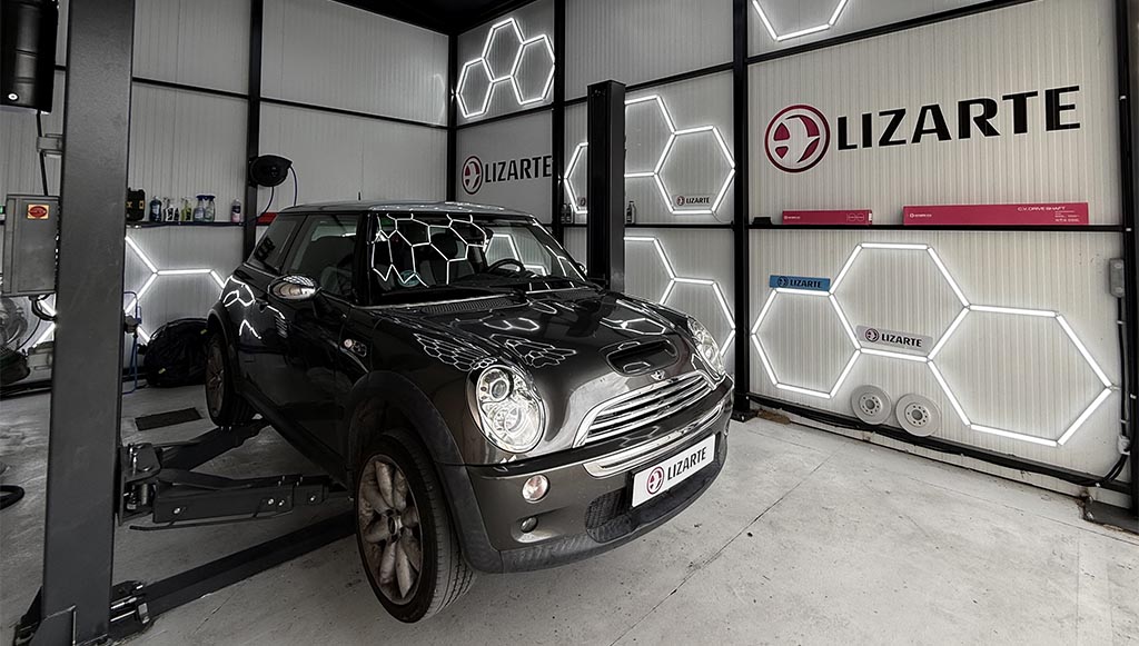 Lizarte-lanca-MINI-K-Adapt-para-modelos-MINI-R50-R52-e-R53