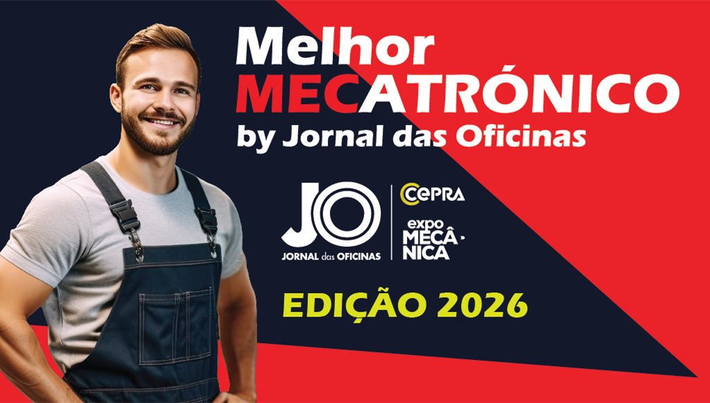 09 - Melhor_mecatronico
