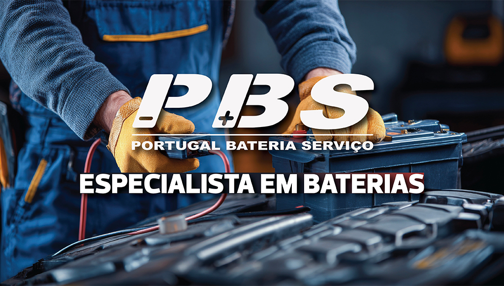 PBS-Portugal