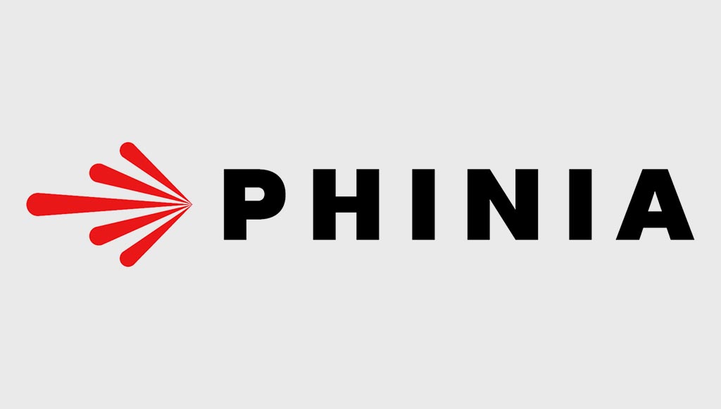 PHINIA-conclui-aquisicao-estrategica-da-SEM