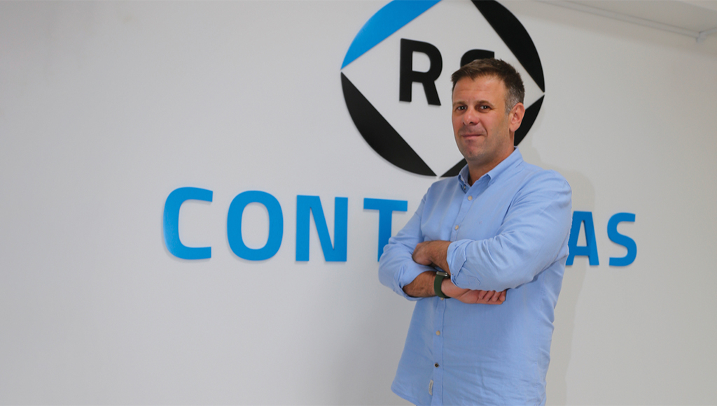 RScontreras