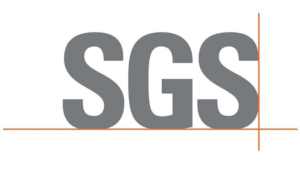 SGS-Portugal-reconhecida-com-acreditacao-para-esquema-SERMI