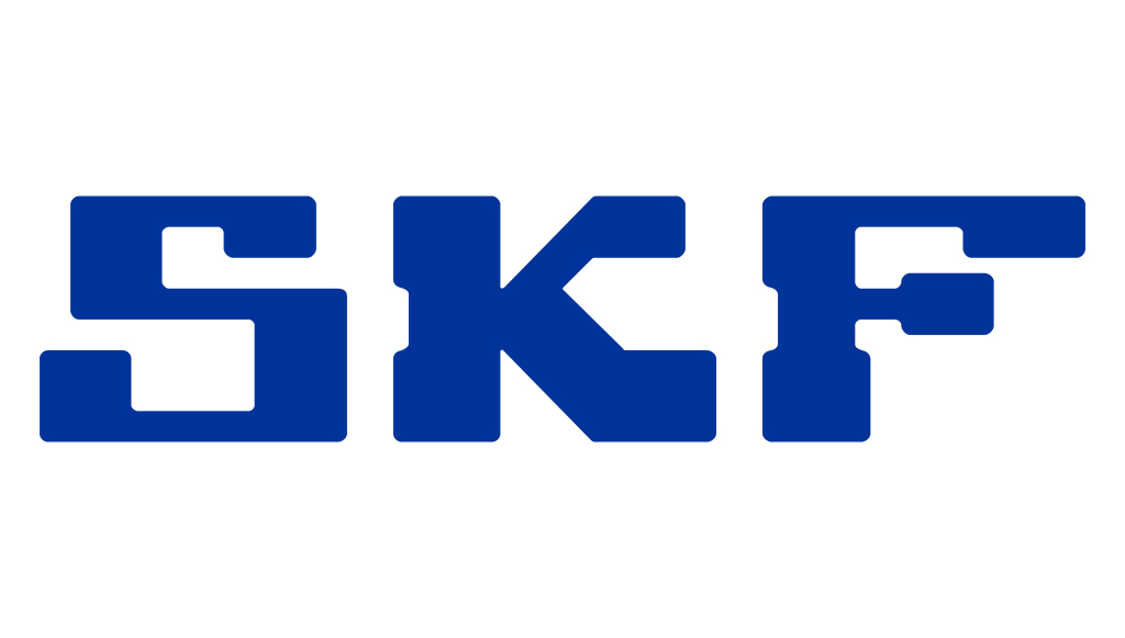 SKF-explica-causas-do-desgaste-nos-motores-PureTech