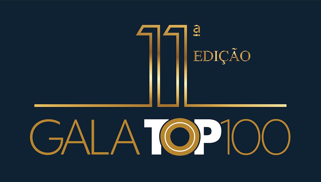 XI_GalaTOP100