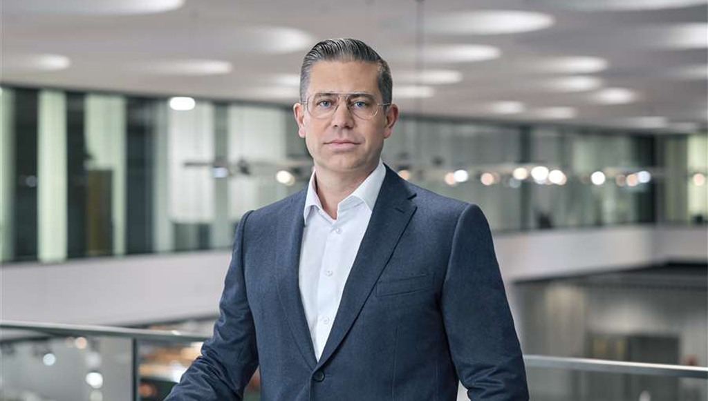 ZF-anuncia-Mathias-Miedreich-como-novo-CEO