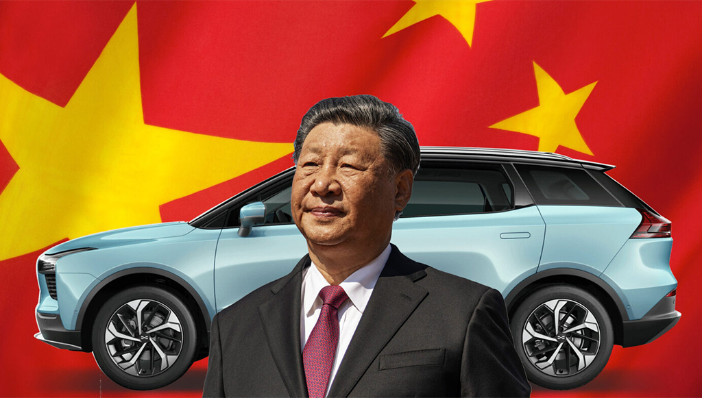 marcas_carros_chineses_desaparecem