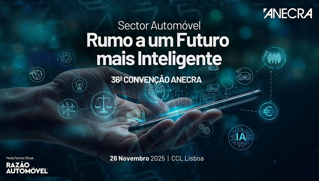 ANECRA-debate-futuro-inteligente-na-36.a-Convencao-Anual1