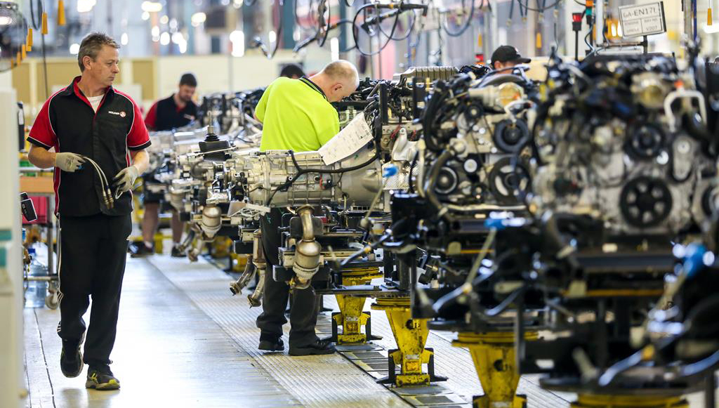 Exportacoes-de-componentes-automoveis-cairam-33-ate-agosto