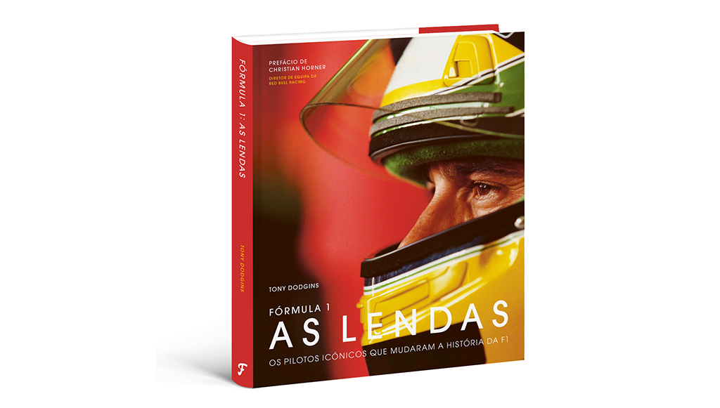 F1-As-Lendas_1