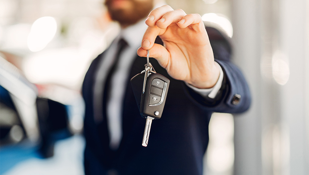 Leasing-Factoring-e-Renting-crescem-no-primeiro-semestre-do-ano