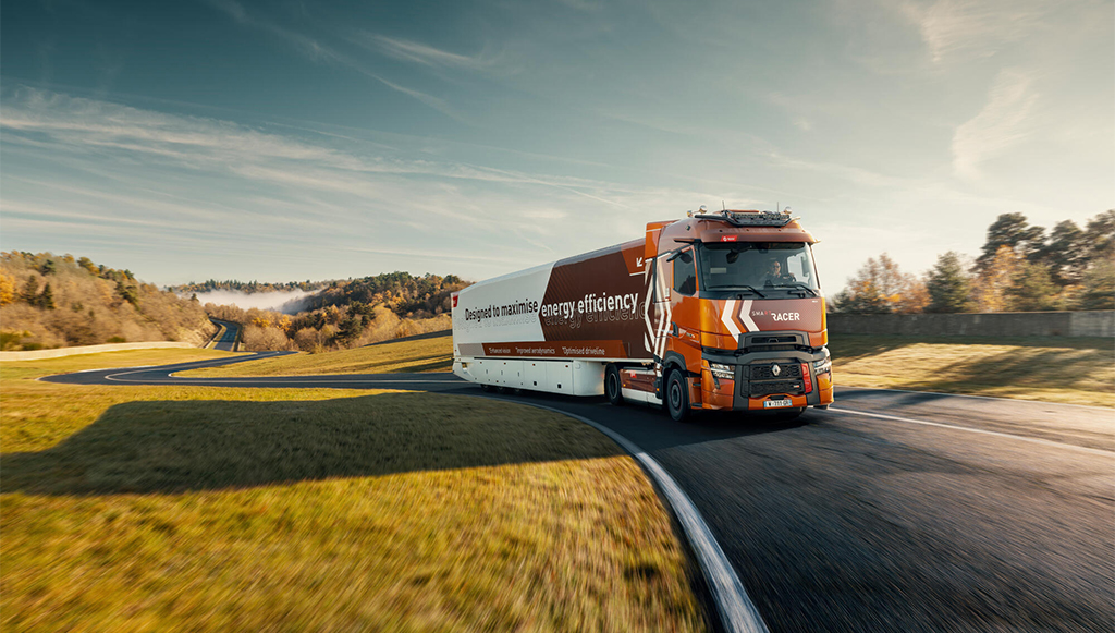 Nors-lanca-programa-de-fidelizacao-para-clientes-Renault-Trucks