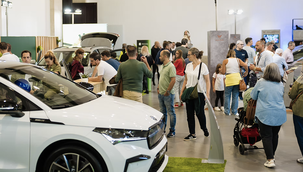 Salao-do-Automovel-Hibrido-e-Eletrico-encerra-com-sucesso