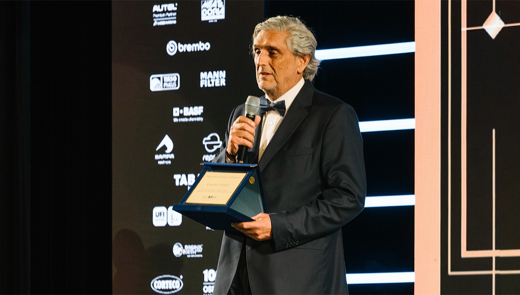 joaquim_candeias_premio_aftermarket