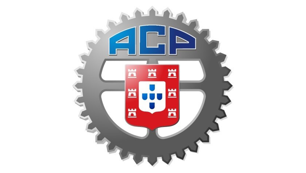 ACP-e-Governo-unem-esforcos-pela-seguranca-rodoviaria