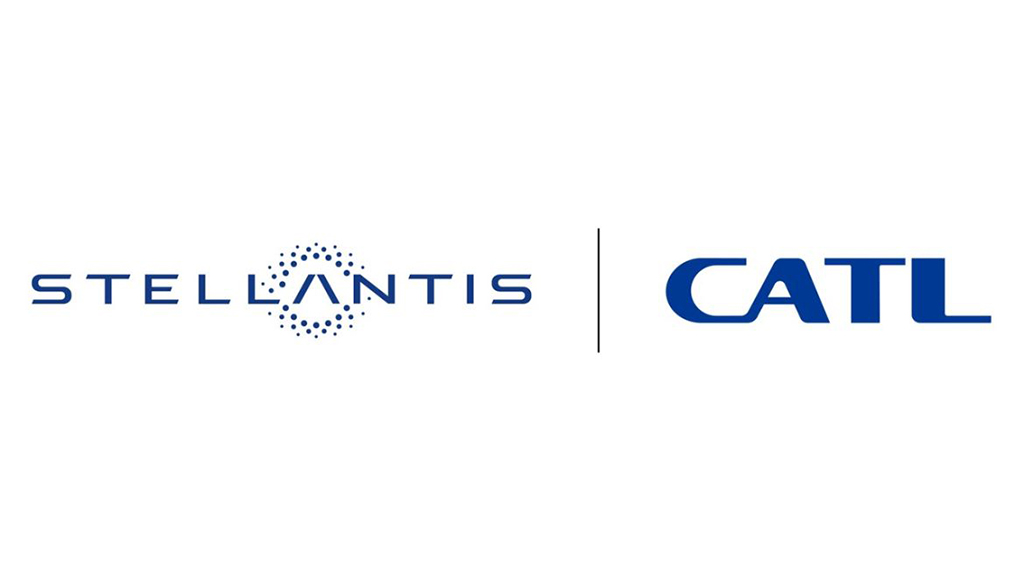 CATL-e-Stellantis-constroem-gigafabrica-de-baterias-em-Espanha
