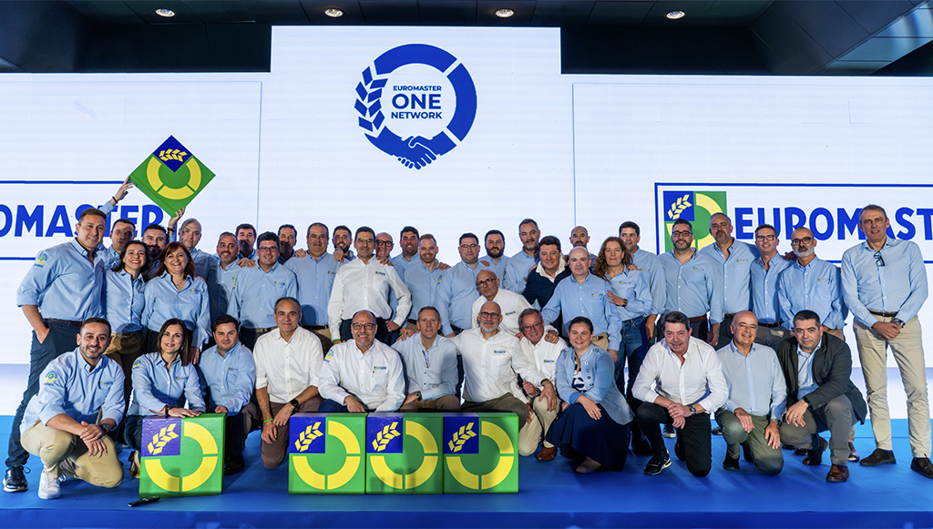 Euromaster-renova-relacao-com-rede-de-franquias
