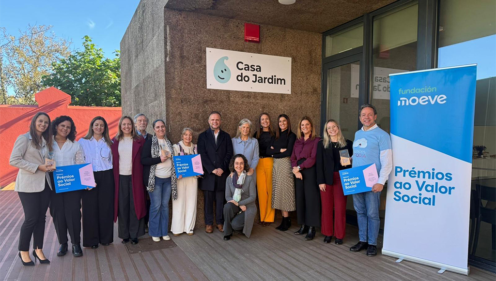 Premios-Ao-Valor-Social-2025