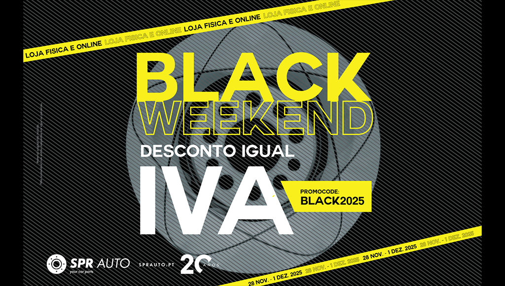 SPR-AUTO-aplica-desconto-igual-ao-IVA-no-Black-Weekend