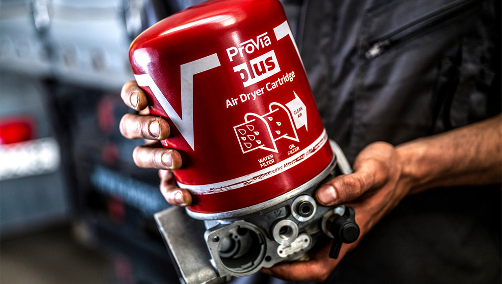 ZF-Aftermarket-renova-identidade-da-marca-ProVia