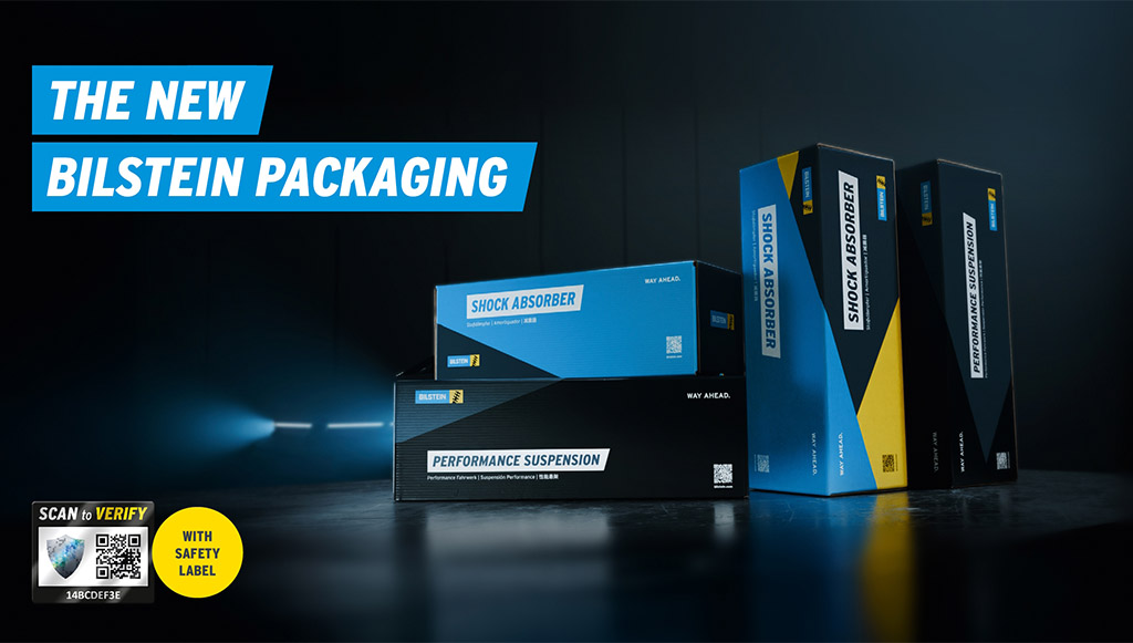 BILSTEIN-lanca-embalagem