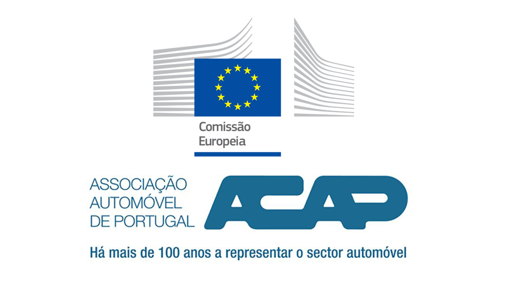 Comissao-Europeia-anuncia-pacote-de-medidas-para-a-industria