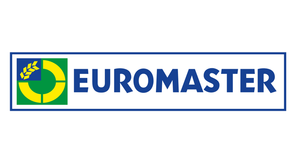 Euromaster-alerta-para-a-importancia-do-liquido-limpa-para-brisas