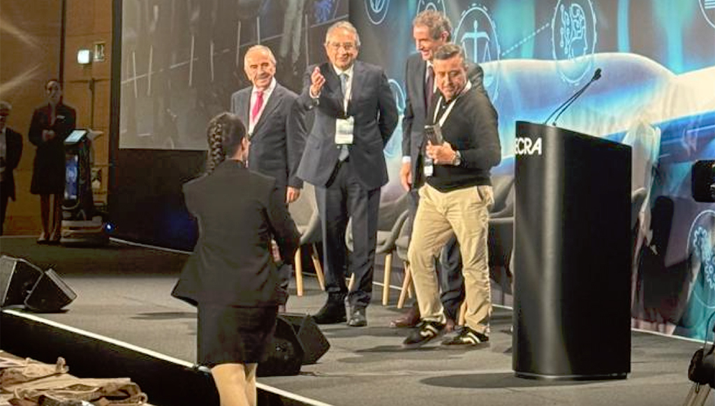 LD-Auto-recebe-Premio-Excelencia-Pos-Venda-2025-da-ANECRA