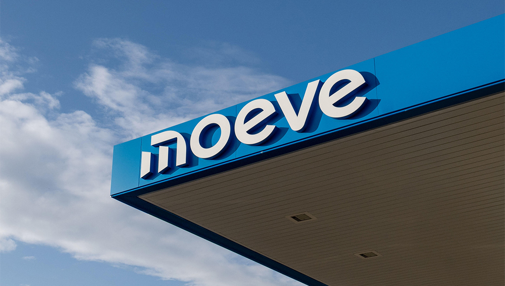 Moeve-entra-em-2026-com-500-postos-transformados
