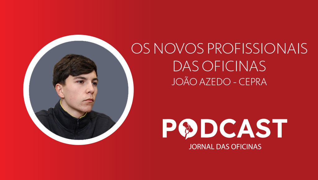 %Jornal das Oficinas 12 - Site 2