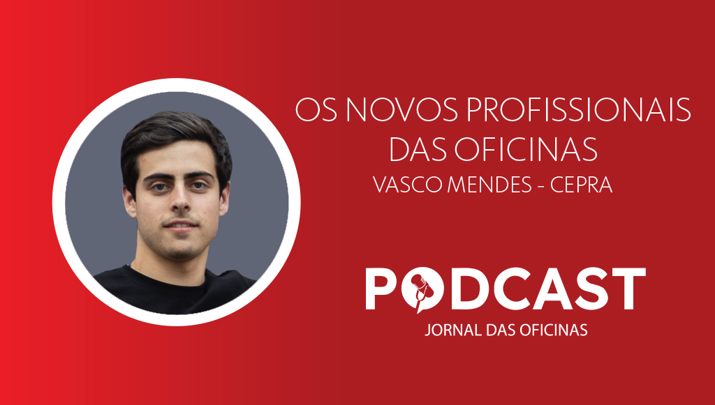 12 - Vasco Mendes
