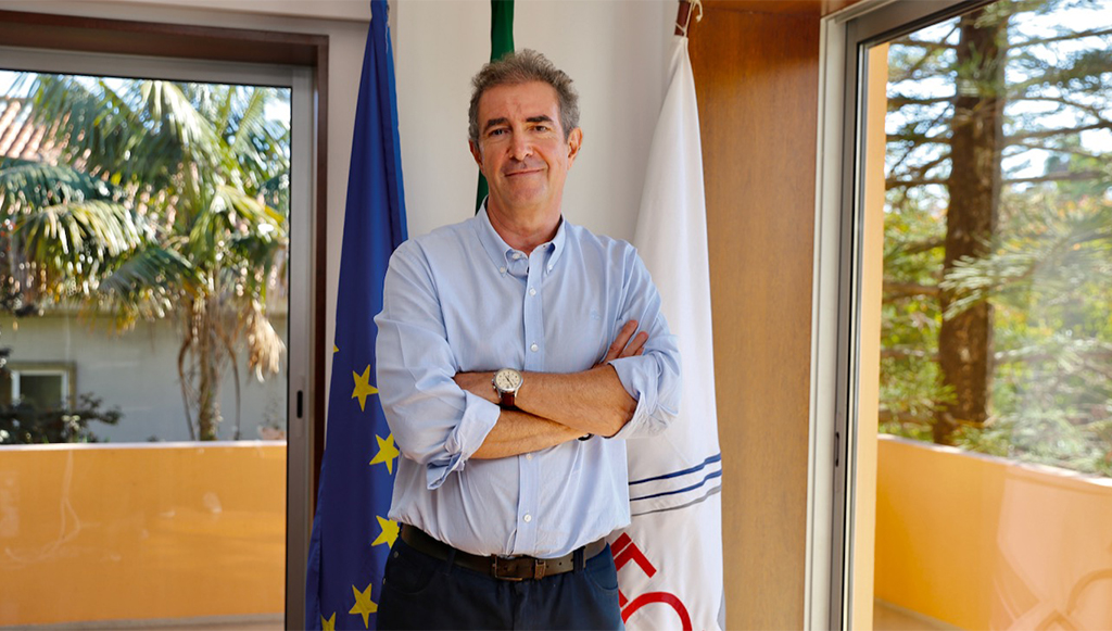 roberto_gaspar_anecra
