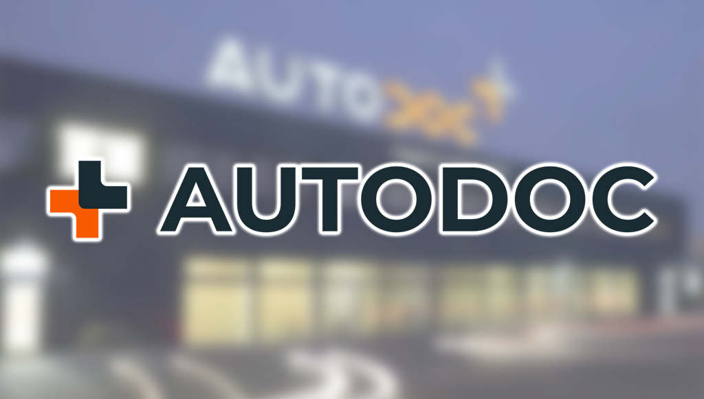 AUTODOC-revela-habitos-de-compra-de-pecas-automoveis
