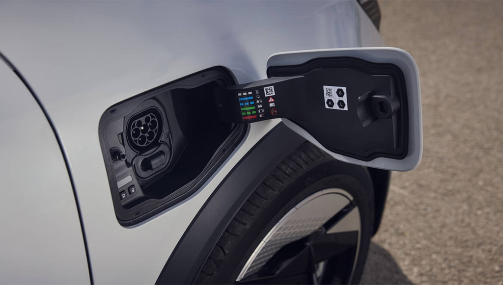 Eletrificacao-ganha-escala-no-mercado-automovel-em-2025