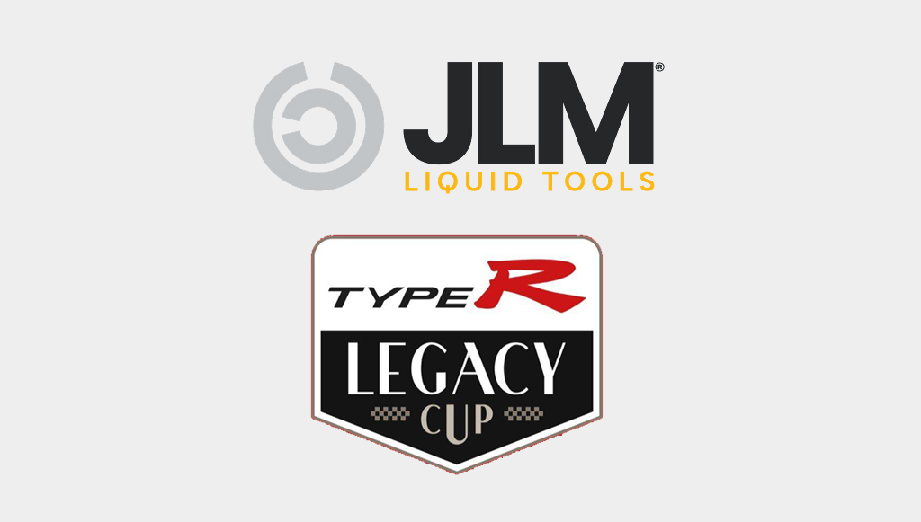 JLM-LUBRICANTS-patrocina-TypeR-Legacy-Cup-2026