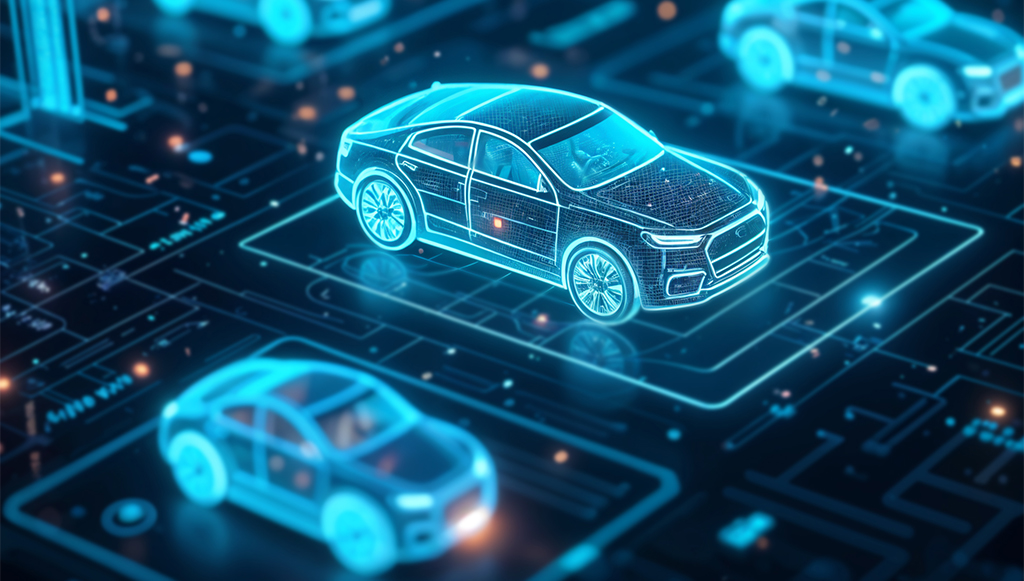 Portugal-sob-crescente-risco-de-ciberataques-no-setor-automovel