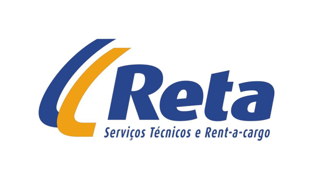 Reta-de-Gaia-passa-a-ser-coordenada-por-Eduardo-Geriante