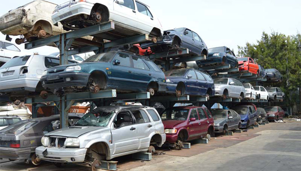 Valorcar-recicla-mais-de-115-mil-VFV-em-2025