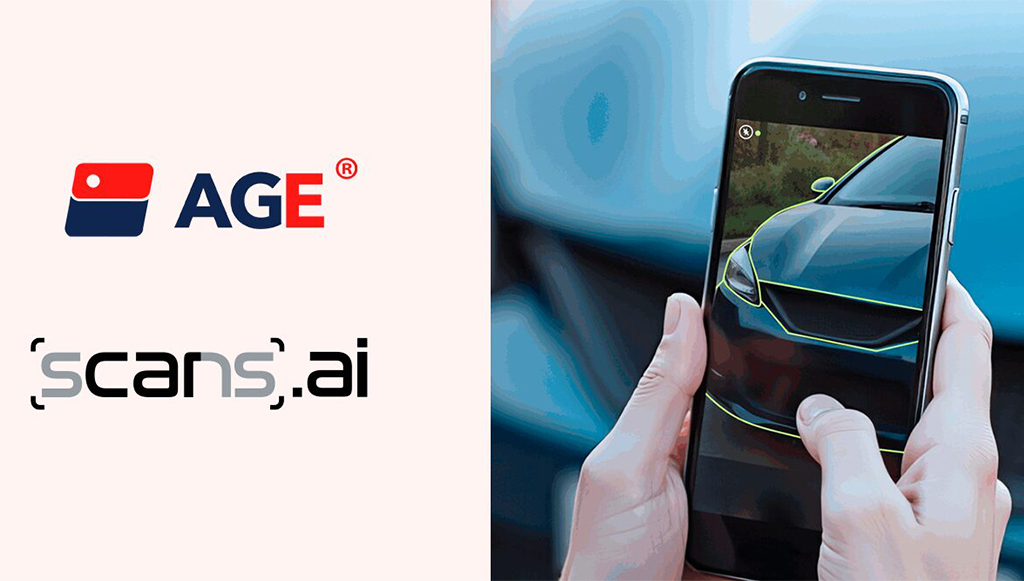 Automotive-Glass-Experts-estabelece-parceria-com-Scans