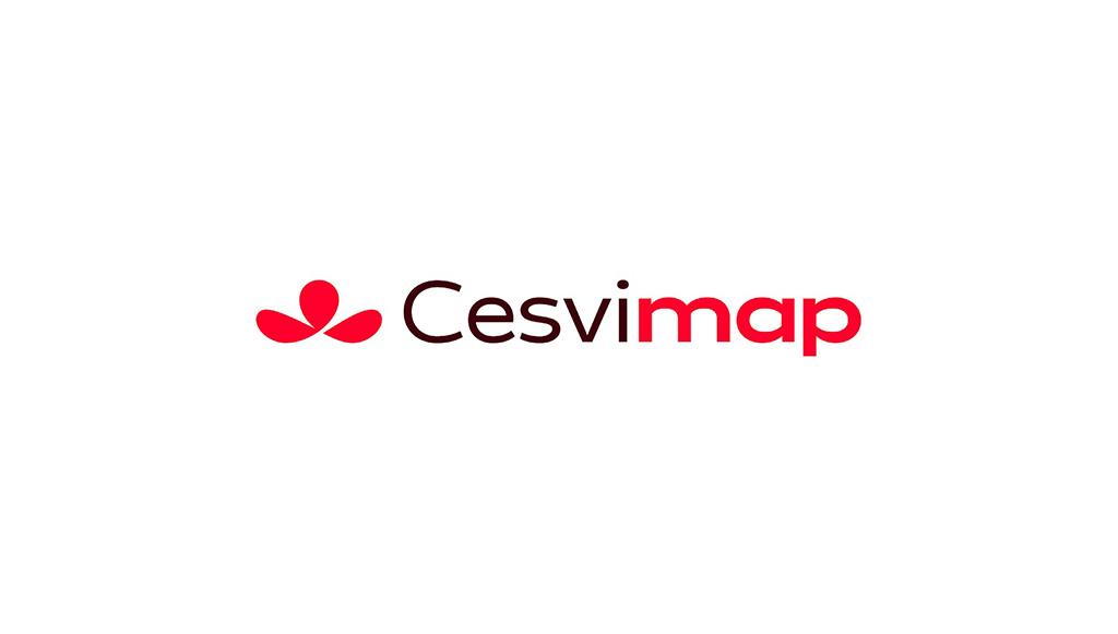 Cesvimap
