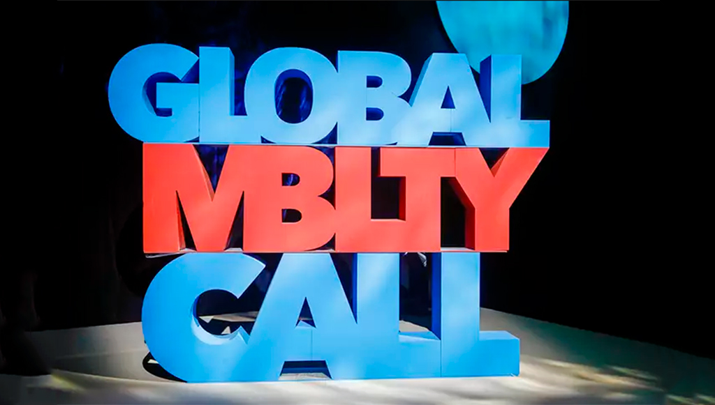 Global-Mobility-Call-2026-debate-futuro-da-mobilidade