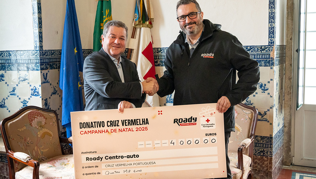 Roady-entrega-4.000-euros-a-Cruz-Vermelha-Portuguesa