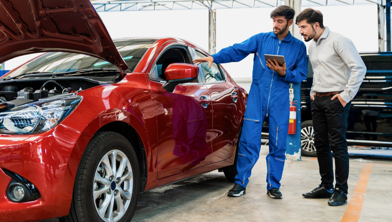 geracao_millennials_nas_oficinas_auto