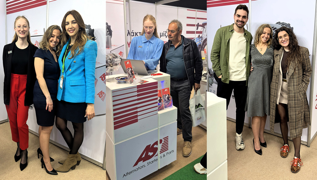 AS-PL-marca-presenca-na-Feira-Agrotica-em-Salonica