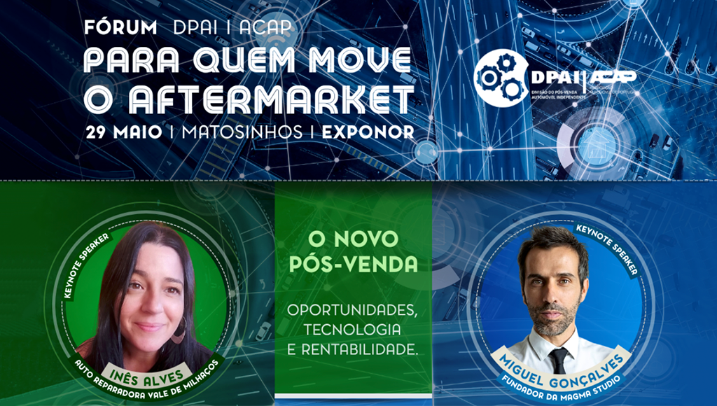 %Jornal das Oficinas 03 - Forum DPAI_ACAP apresenta keynote speakers