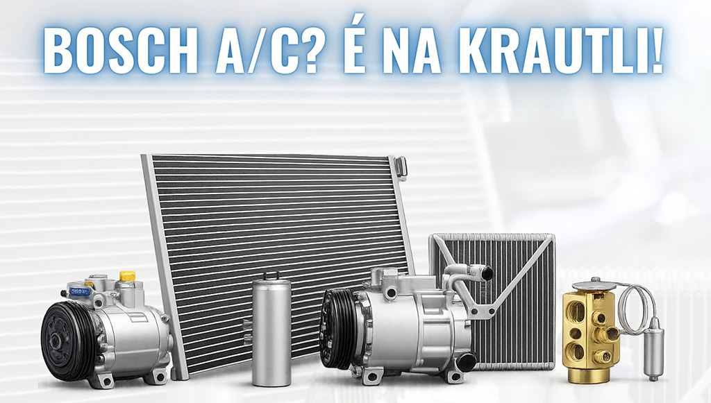 Krautli-Portugal-tem-disponivel-gama-AC-Bosch1